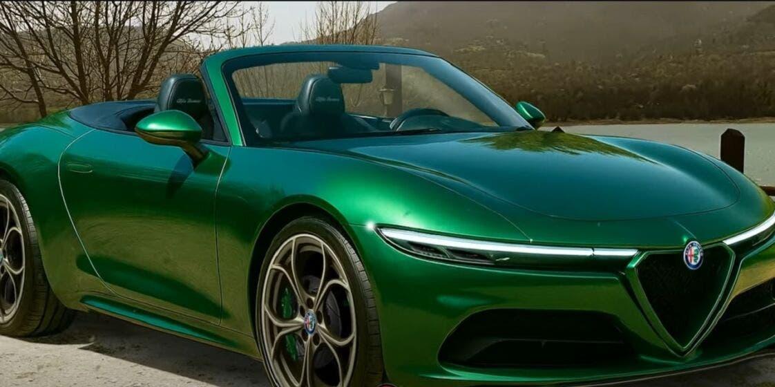 Astra L - der Nachfolger in 2021/22