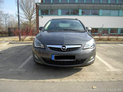 Bild0927