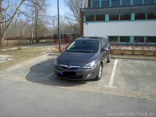 Bild0926