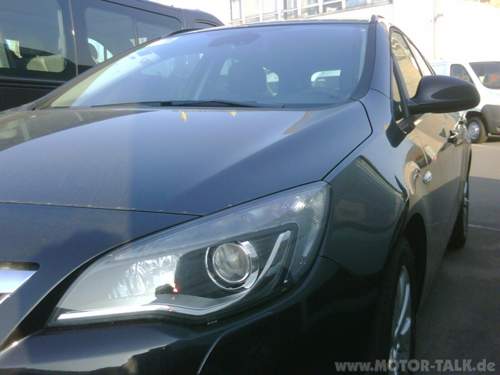 Img00027-20110308-1612