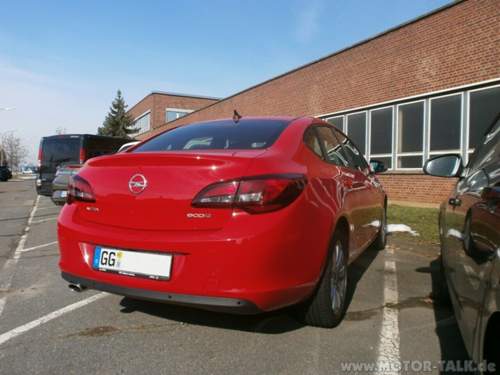 Astra2
