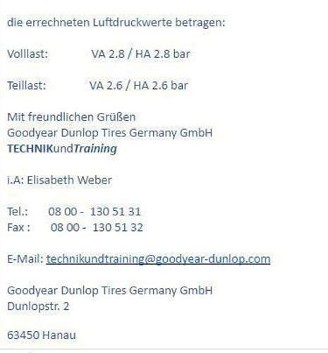 Luftdruck-a4-avant-b8