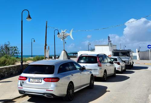 Tarifa 20.10.2023