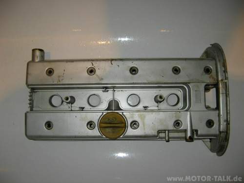 Img-3204