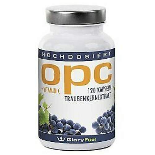 000opc