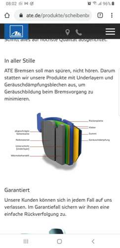 Screenshot_20210117-080233_Chrome.jpg