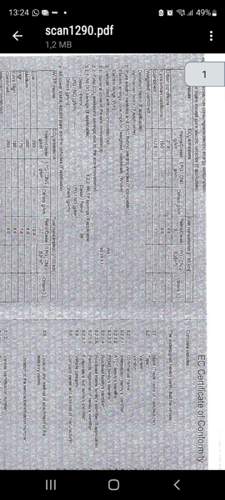 IMG_2022-09-30_13-25-53.jpeg
