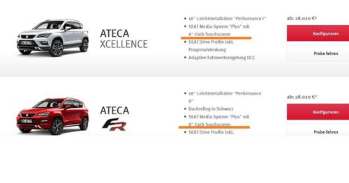 Ateca2