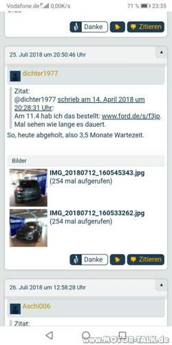 Screenshot-20190121-233549-com-android-chrome