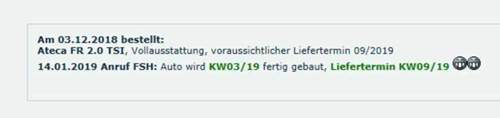 Bild-1