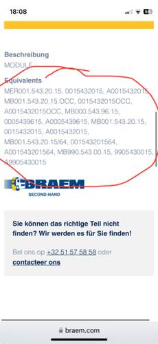 Braem