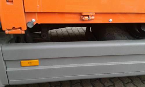 Atego2