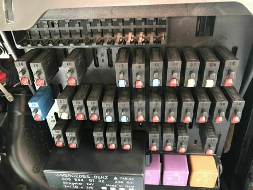 Img-4543