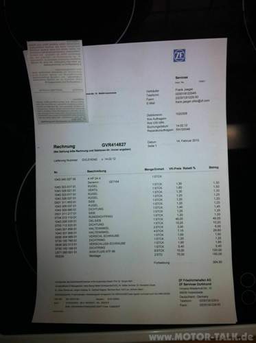 Img-0442