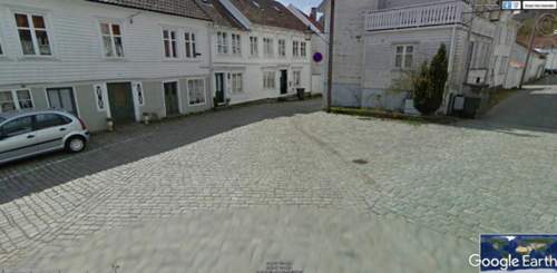 2017-07-17-01-05-21-reisefuehrer