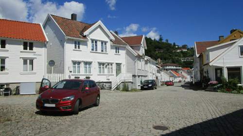 Img-6281b