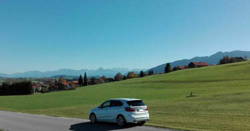 Img-20171016-132547