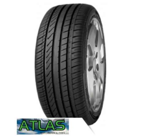 Atlas Green Sport2.jpg