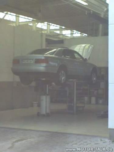 Zf-hebebuehne