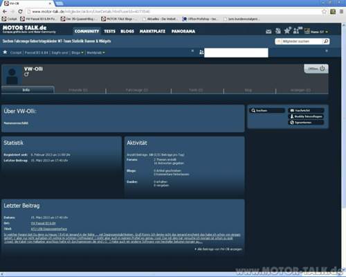 Profil-vw-olli