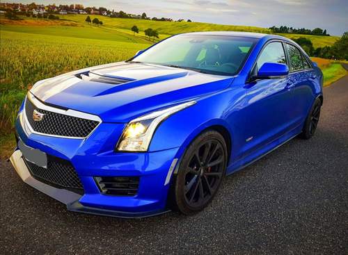 Ats-v-o-k
