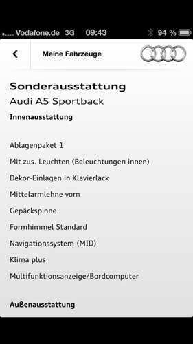 Sonderausstattung-1