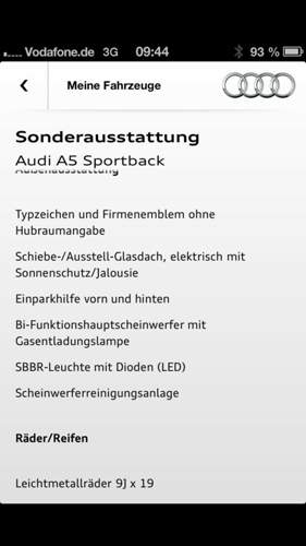 Sonderausstattung-2