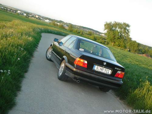 Meiner12