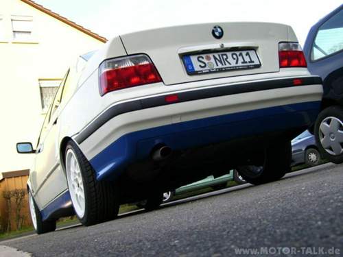 320istw-projekt11a