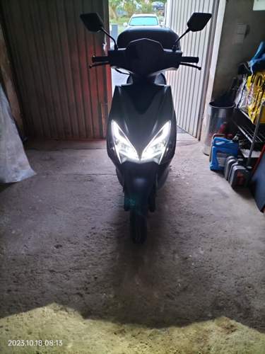 IMG20231018081333.jpg