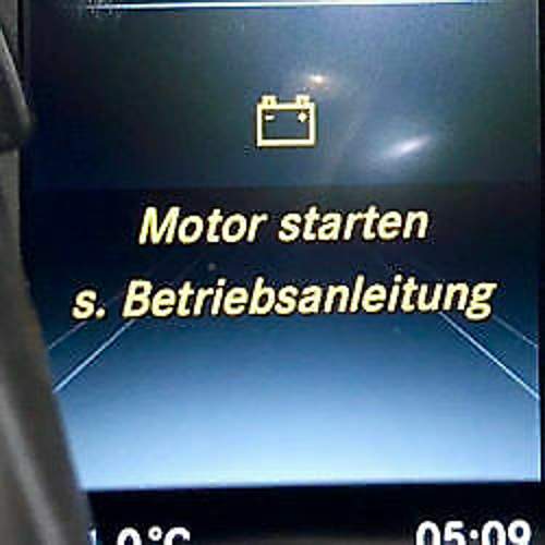 Top-bild