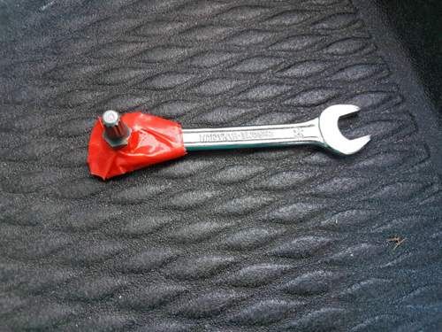 20200110