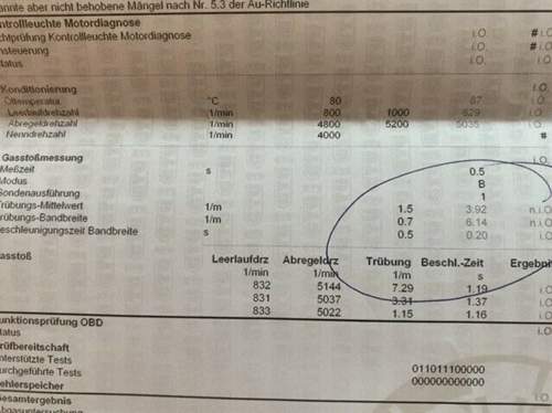 Au-vw-golf-2-0-tdi-18d2019