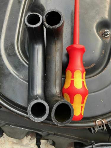 Adac-schlauch-vergleich-alt-vs-neu