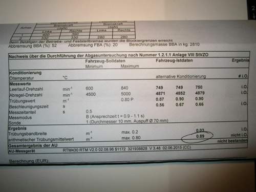 Img-0868