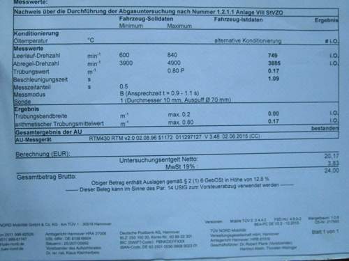 Img-0872