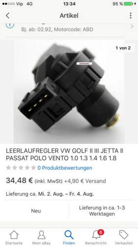 Asset.PNG.jpg
