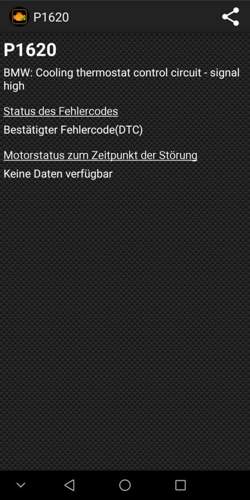 Guten Tag Jungs koennt ihr mir bitte helfen? Was koennte das sein?.jpg