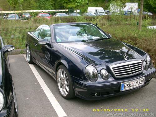 5-clk-treffen-036-63024