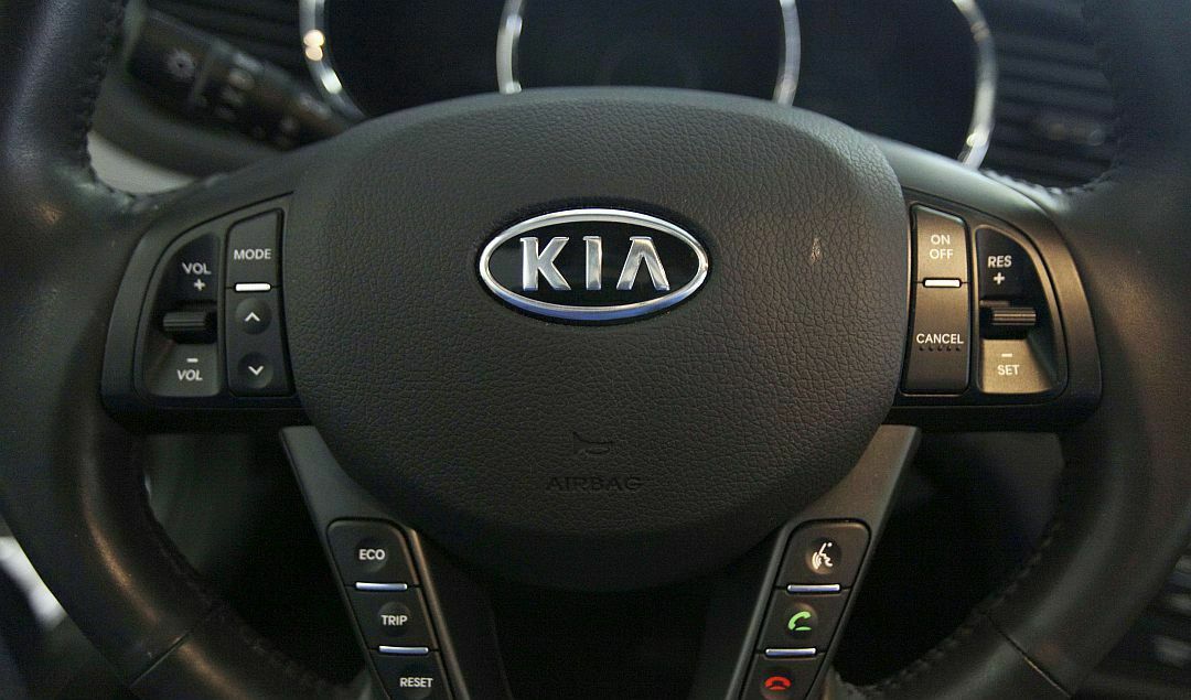 Hyundai-Kia ruft in den USA 1,9 Millionen Pkw zurück. Auch der deutsche Markt könnte betroffen sein.