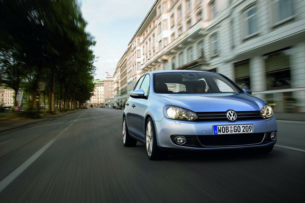 Verwendet wird das DSG unter anderem im Golf. Probleme macht es meist bei Modellen der 6. Generation