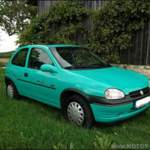 Carclean022