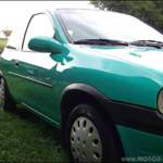 Carclean020