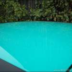 Carclean019