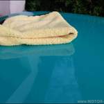 Carclean013