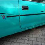 Carclean005