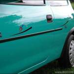Carclean021