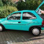 Carclean007