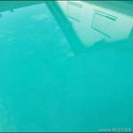 Carclean012