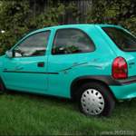 Carclean018